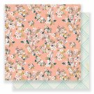CP MH Gather 12x12 Kate