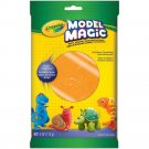 Crayola Model Magic 4oz, Orange