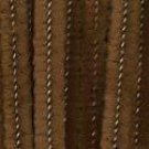 Darice Chenille Stems 6mm Brown