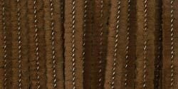 Darice Chenille Stems 6mm Brown