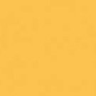 Copic Sketch Markers Pumpkin Yellow