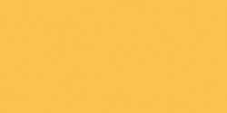 Copic Sketch Markers Pumpkin Yellow
