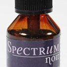 Crafters Companion Spectrum Noir Refills 30ml Bottle with dropper Cool Greys IG6