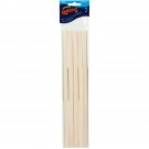 Darice Wood Dowels 12 x 1/2 inches