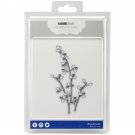 Kaiser Craft Decorative Dies Berry Vine