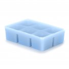 Darice Meltzies Scented Wax Cube Melts Fresh Rain