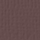 American Craft Textured Cardstock 12x12 Coffee