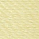 General Purpose Cotton Thread 225Yd-Primrose