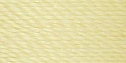 General Purpose Cotton Thread 225Yd-Primrose