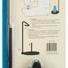 Dritz Cone Thread Holder