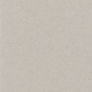 Bazzill Natural 5 X 7 Chipboard Sgle Sheet