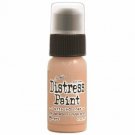 Ranger Tim Holtz Distress Paint Bottle Tattered Rose