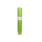 Darice MET. MESH APPGRN 21IN X 10YD