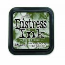 Ranger Tim Holtz Distress Ink Pad Forest Moss