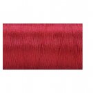 Melrose Thread 600Yd-Apple Red
