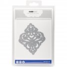 Kaiser Craft Decorative Dies Damask