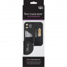 Crafters Companion Spectrum Noir Pencil Blending KitÂ 