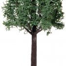 Darice Diorama Tree with Powder Leaves 3.13 Inches