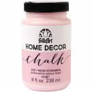 FolkArt Home Decor Chalk - Vintage Victorian, 8 oz.