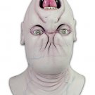 Trick Or Treat Studios Men's Death Studios Collection-Upside Down Mask