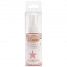 American Crafts Heidi Swapp Color She Iridescent Spritz 2 Ounce Bottle Coral