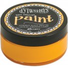 Ranger Pure Sunshine Dylusions Paint, 2 oz