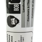 Bob Ross Landscape Oil Paint 37Ml-Titanium White