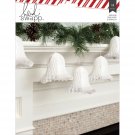 American Crafts Heidi Swapp Garland Honeycomb Bells