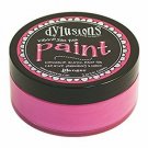 Ranger Dyan Reaveleys Dylusions Paint Bubblegum PinkÂ 
