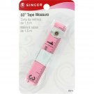 Vinyl Tape Measure-60"
