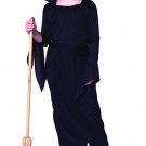 RG Costumes Classic Witch Child Small Size 4-6