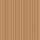 Darice Core'dinations Core Basics Patterned Cardstock 12 X12 Inches Brown Stripe