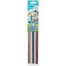 Ek Success Neutral Bead Stem