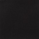American Crafts Diy Specialty Black Burlap