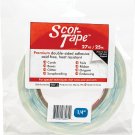 Scor-Pal Scor-Tape-.25 X27yd