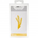 Kaiser Craft Decorative Dies Pine Sprig