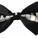 Halloween Wholesalers Bowtie (Piano)