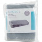 Silhouette Cameo 3 Dust Cover-Grey