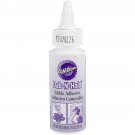 Dab-N-Hold Edible Adhesive-2oz