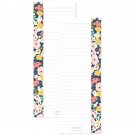 Simple Stories Carpe Diem Posh Collection Bookmark Tablet