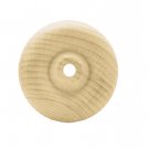New Image Group Wood Turning Shapes