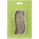 Darice Timeless Miniatures Garden Walkway 4.625 x 2 Inches