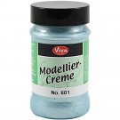 Viva Decor Modeling Creme  Dark Blue