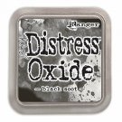 Ranger Tim Holtz Distress Oxides Ink Pads Black Soot