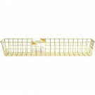 American Crafts Crate Paper  Wire System  Medium Wire Bin