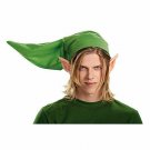 Link Adult Kit