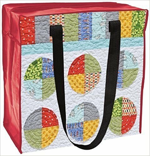Jack & Jill-Eco Tote