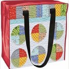 Jack & Jill-Eco Tote