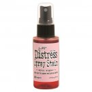 Ranger Tim Holtz Distress Spray Stain Spun Sugar
