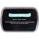 American Crafts 1 Canoe 2 Hazelwood Collection Ink Pad Black